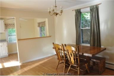 002 dining room before