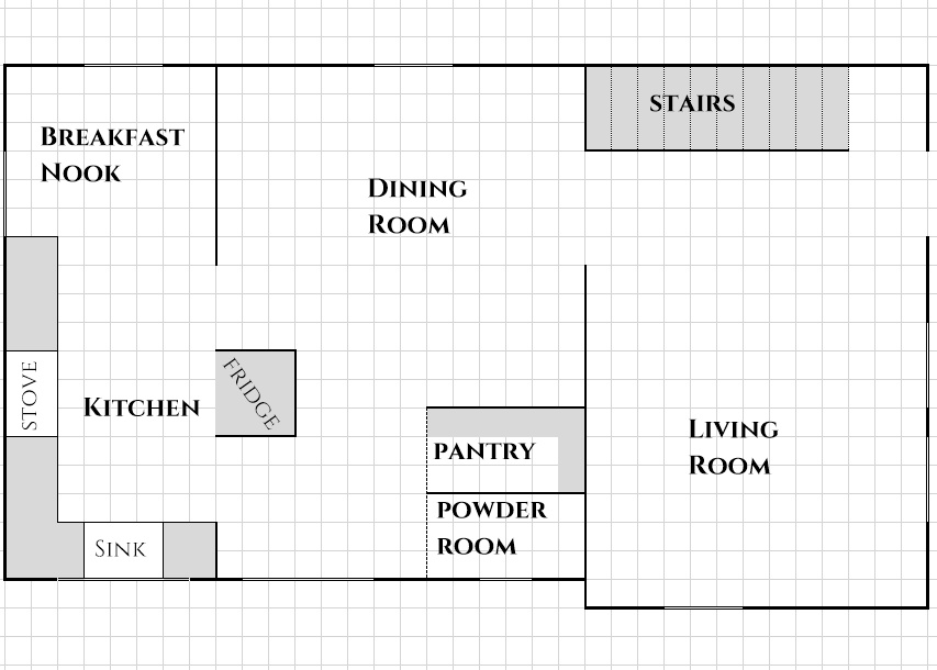House layout.png