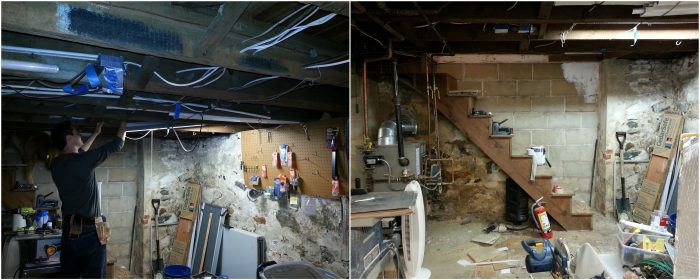 basement-before