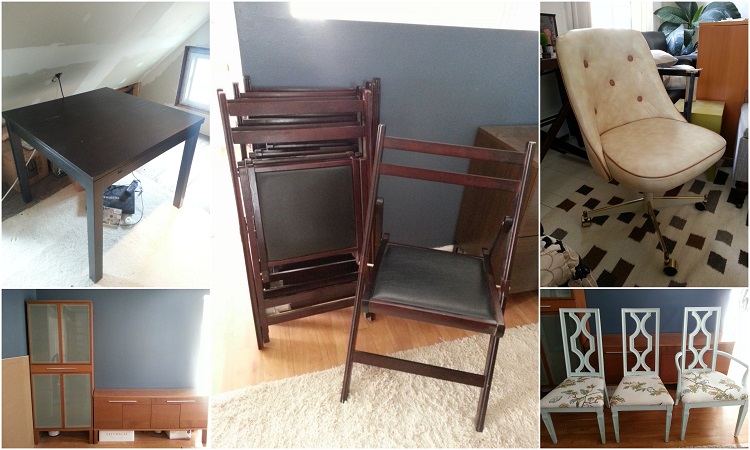 furniture-for-sale