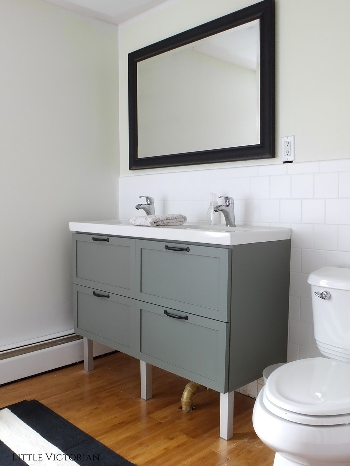 Painted-bathroom-cabinet (4) - Copy