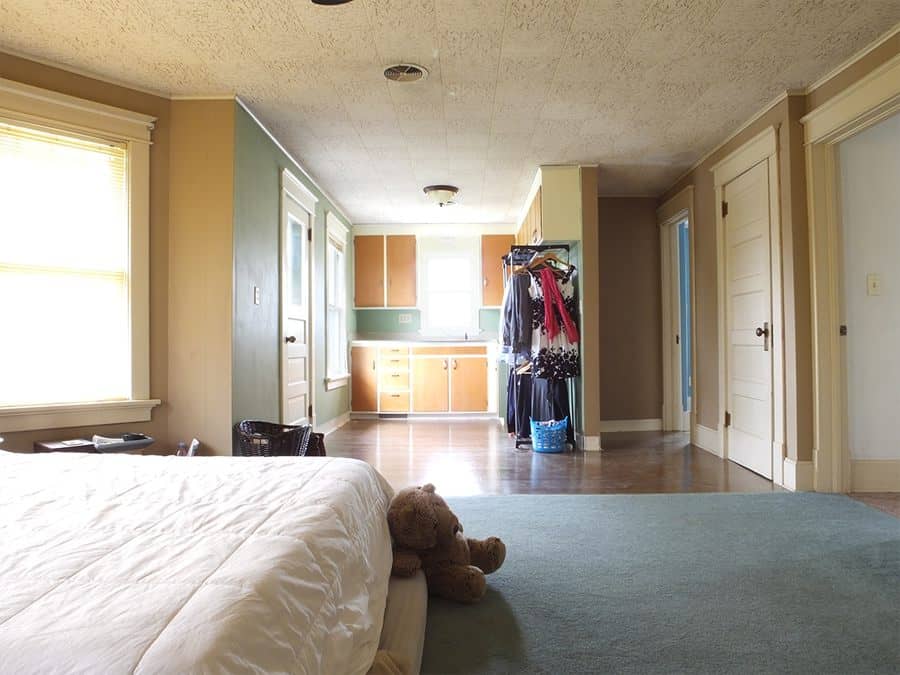 bedroom3