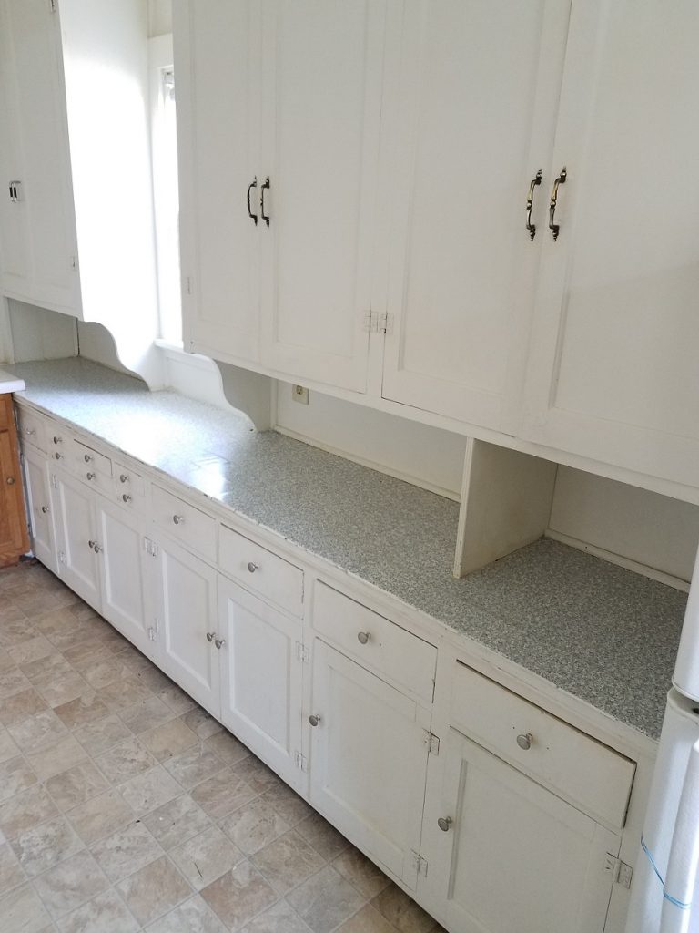 Put Contact Paper On Countertops, Can You Put Tile On Countertops
