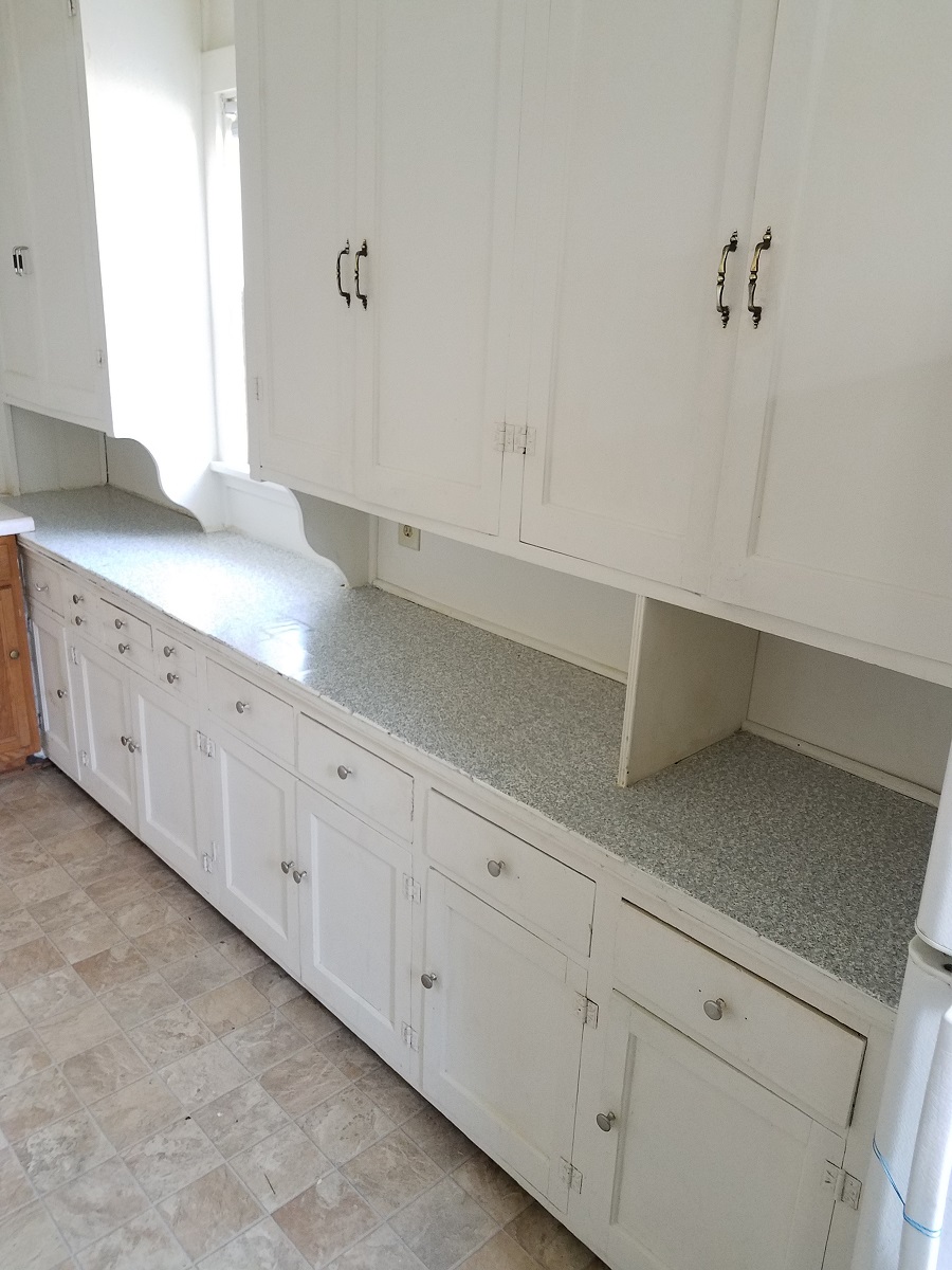 Can You Really Put Contact Paper On Countertops Little Victorian Can You Really Put Contact Paper On Countertops Little Victorian